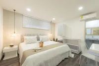 Medellín Vibes Hostel