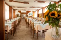 Hotel Stella d'Oro Hotels in Flaibano