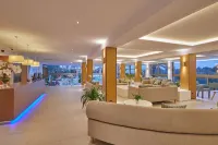 Monsuau Cala d'Or Hotel 4 Sup - Adults Only