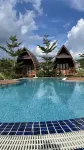 Raffles Inn Labuan Bajo Hotels in Tondong Belang