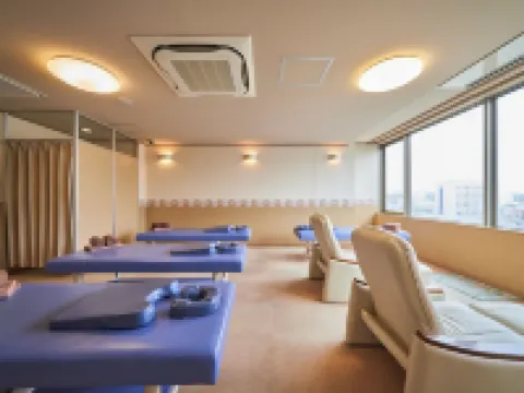 ホテルグローバルビュー釧路 釧路のホテル