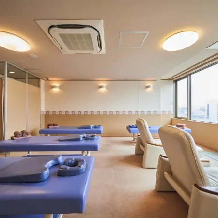 HOTEL GLOBAL VIEW KUSHIRO