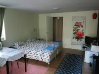 Lin's B&B