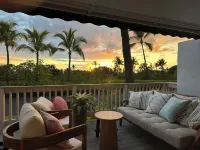 NEW!! Charming 1-bedroom bungalow in amazing Kona