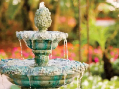 Club Wyndham Sea Gardens Hotels in Pompano Beach