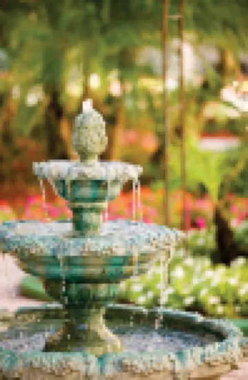 Club Wyndham Sea Gardens