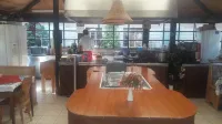 Guest House Jane Naivasha Hotels in Naivasha