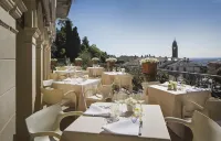 Albergo Al Sole