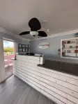 Bell Channel Inn Hotel