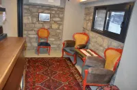 Ephesus Hostel