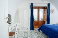 Villa Prota