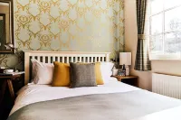 The Stag on the River Hotels in Godalming