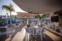 Caybeach Princess Các khách sạn ở Comarca Sur