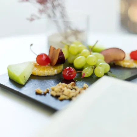 Melina Oasis Boutique Hotel