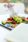 Melina Oasis Boutique Hotel - breakfast