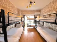 Grandioso Wimbel Nago - Vacation Stay 13034