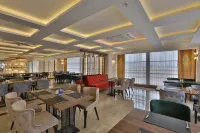 Anemon Mardin Otel Hotels in Eroglu Mahallesi