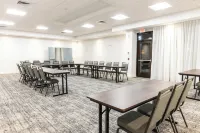 Staybridge Suites Greenville - Medical Center Hotel a Greenville