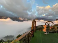 Sapa Mackeno