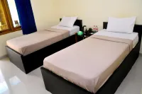 Hotel Purnama Mulia Hotels in Kuningan