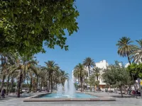 Hotel Orosol by Typic Hotels