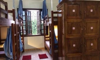 Ha Giang 1 Hostel and Loop Tour