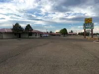 Regal Inn Las Vegas New Mexico - Inns