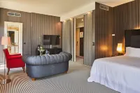 Silken Gran Hotel Durango Hotels in Eibar