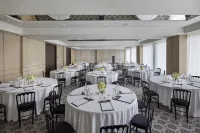 Mandarin Oriental, Geneva