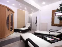 Cozy Apartment in Ruhmannsfelden with Swimming Pool Hotels in Achslach