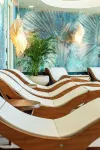 Grand Hotel Santa Maria - spa