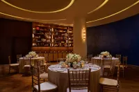 Nautilus Sonesta Miami Beach - Bữa sáng