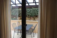 Pension Vanii, Apartments Hotels in Rheinhausen