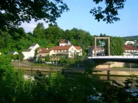 Hotel Haus Schons Hotels in Weiskirchen