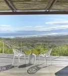 Grootbos Private Nature Reserve - Romantic