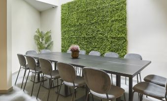 Hotel Arrizul Catedral