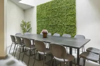 Arrizul大教堂酒店