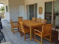Flats Elite Bermagui Hotels in Bermagui