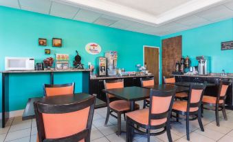 Super 8 by Wyndham Augusta