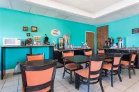 Super 8 by Wyndham Augusta