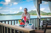Cocos Hotel Antigua - All Inclusive - Adults Only - breakfast