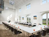 Haraldskær Sinatur Hotel & Konference Hotels in Vejle