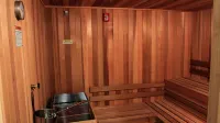Hotel Gaythering - Gay Hotel - All Adults Welcome - spa