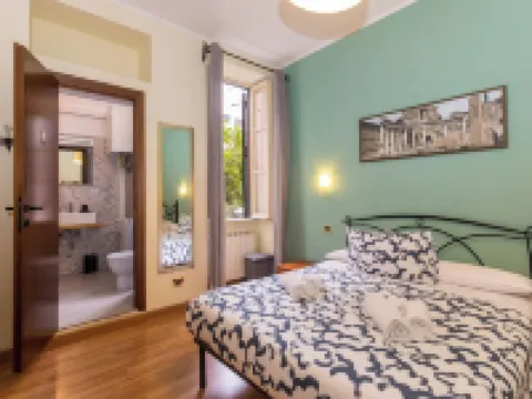 Palazzo Santori Hotels in Tivoli