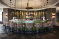 Van der Valk Hotel Zwolle - Boutique