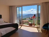 Quinta Manhas Douro Hotels in Vale de Mendiz