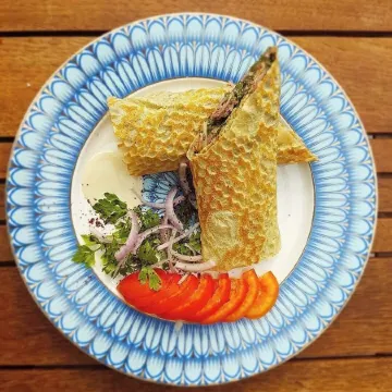 Top Rank Hotels Galaxy Asaba