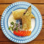 Top Rank Hotels Galaxy Asaba