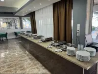 Porto Matina Hotels in Polygyros