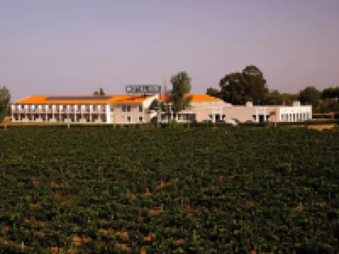 Estremoz Hotel Hotels in Estremoz